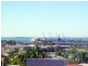 Gladstone City QLD 4680