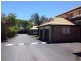 220 Christine Ave., Burleigh Waters QLD 4220