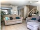 220 Christine Ave., Burleigh Waters QLD 4220