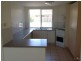 220 Christine Ave., Burleigh Waters QLD 4220