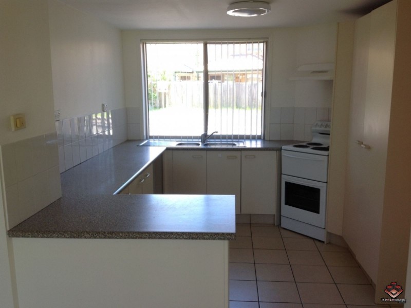 220 Christine Ave., Burleigh Waters QLD 4220