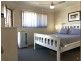 220 Christine Ave., Burleigh Waters QLD 4220
