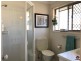 220 Christine Ave., Burleigh Waters QLD 4220
