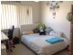 220 Christine Ave., Burleigh Waters QLD 4220