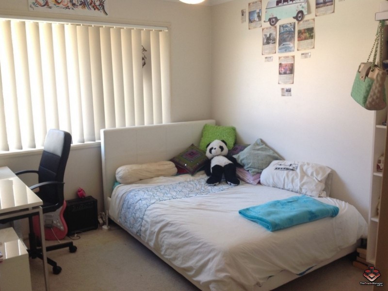 220 Christine Ave., Burleigh Waters QLD 4220