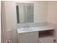 220 Christine Ave., Burleigh Waters QLD 4220