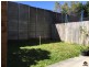 220 Christine Ave., Burleigh Waters QLD 4220