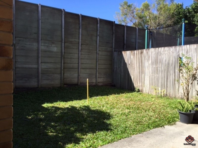 220 Christine Ave., Burleigh Waters QLD 4220