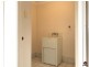 220 Christine Ave., Burleigh Waters QLD 4220