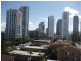 19 Mermaid Avenue, Broadbeach QLD 4218