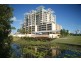706/38 Mahogany Drive, Pelican Waters QLD 4551