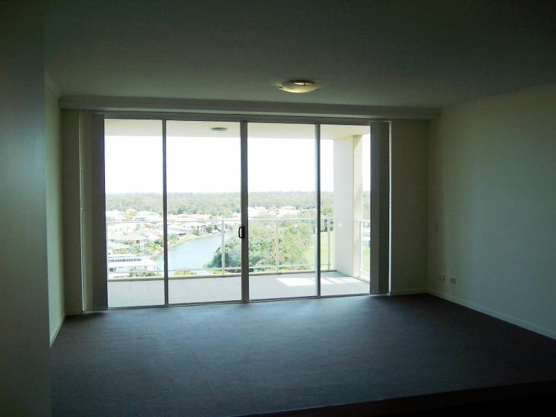 706/38 Mahogany Drive, Pelican Waters QLD 4551