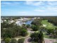 706/38 Mahogany Drive, Pelican Waters QLD 4551