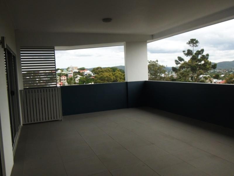 19-23 Tank Street, Kelvin Grove QLD 4059