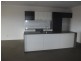 19-23 Tank Street, Kelvin Grove QLD 4059