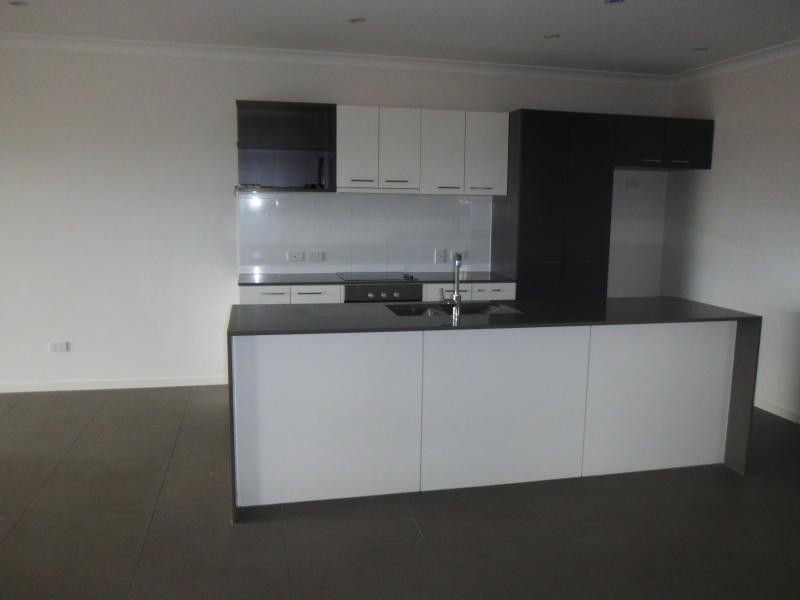 19-23 Tank Street, Kelvin Grove QLD 4059