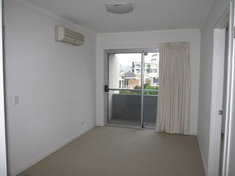 11 Arbour Avenue, Robina QLD 4226