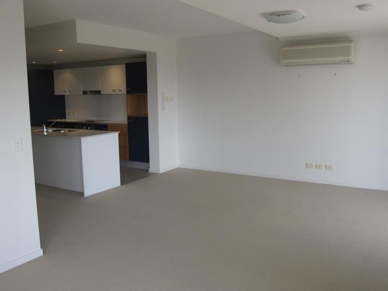 13 Arbour Avenue, Robina QLD 4226