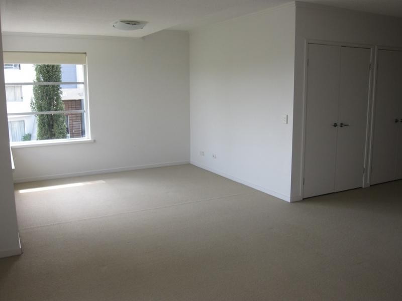 13 Arbour Avenue, Robina QLD 4226