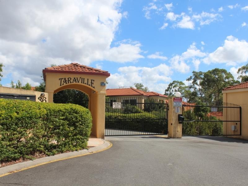 36 Benhiam Street, Calamvale QLD 4116