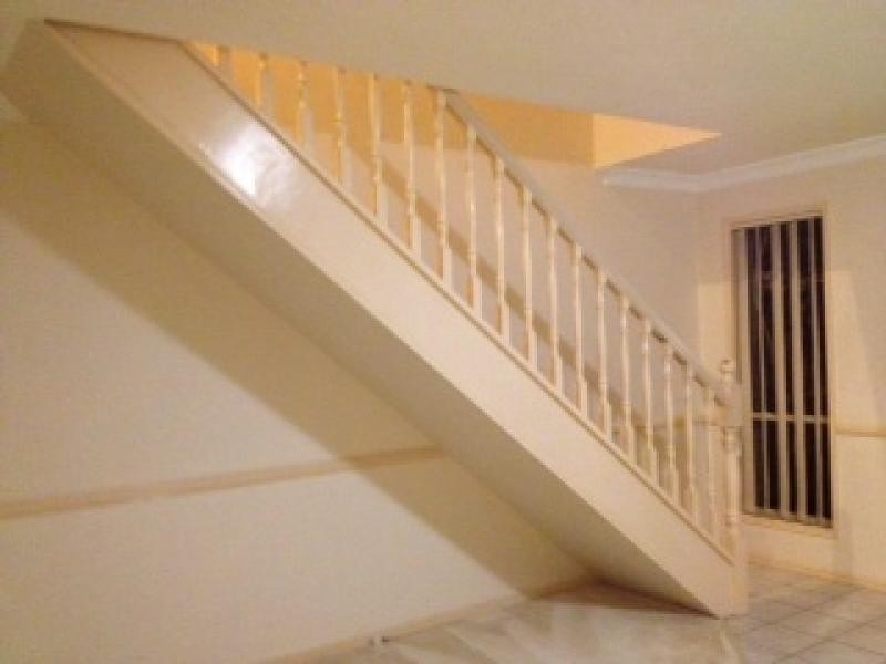 62 Victor Street, Runcorn QLD 4113