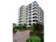 Southport QLD 4215