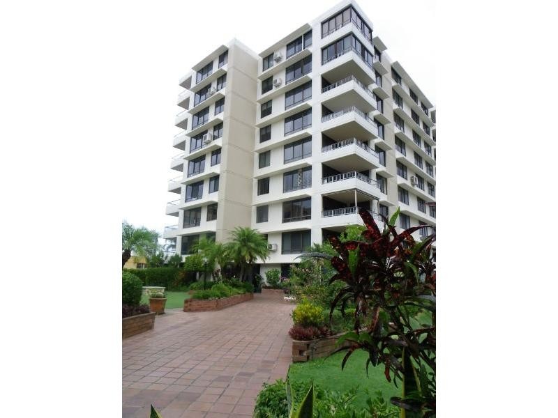 Southport QLD 4215