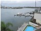 Southport QLD 4215