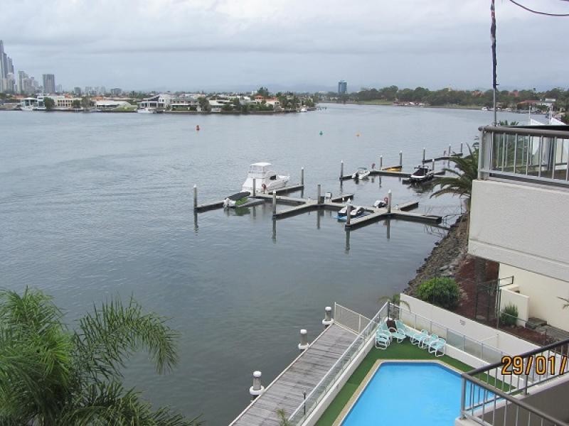 Southport QLD 4215