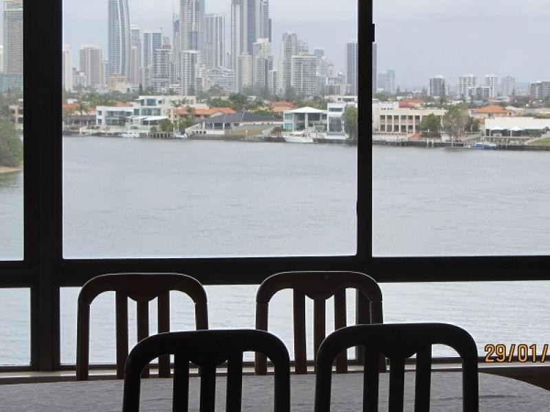 Southport QLD 4215