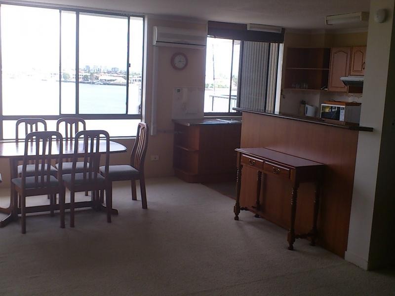Southport QLD 4215