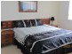 Southport QLD 4215