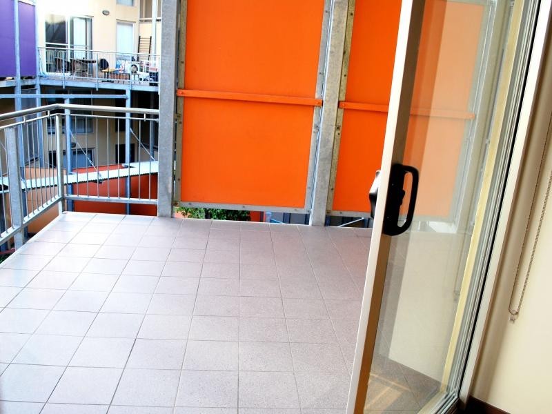 38 Warner Street, Fortitude Valley QLD 4006