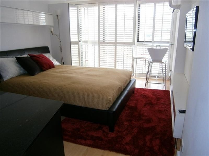 21 Dock St, South Brisbane QLD 4101