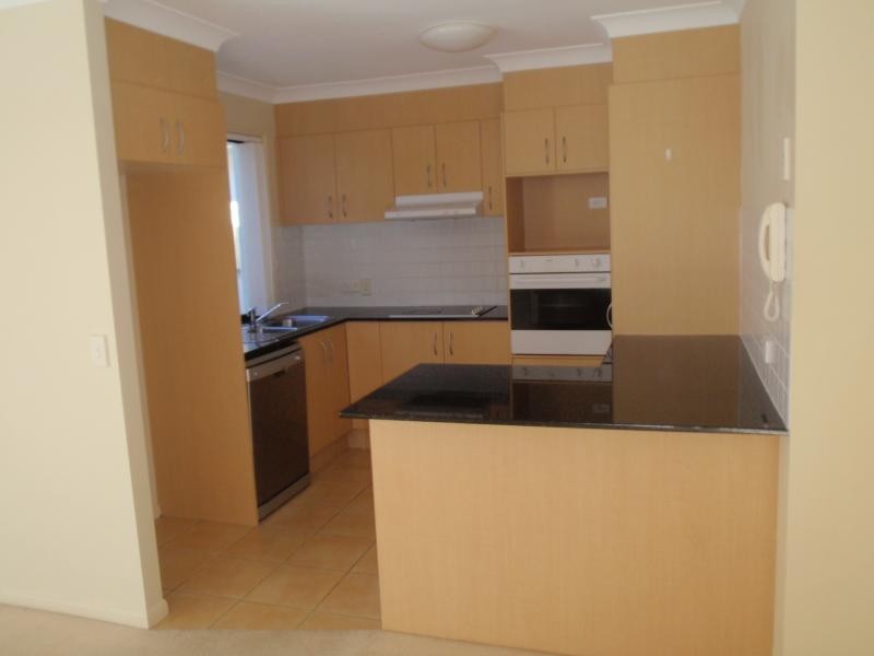 64 Gilston Road, Nerang QLD 4211