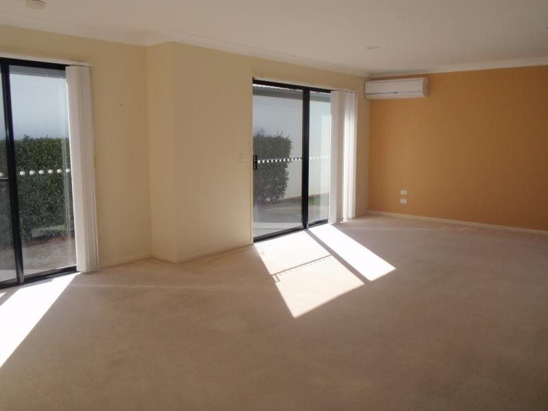 64 Gilston Road, Nerang QLD 4211