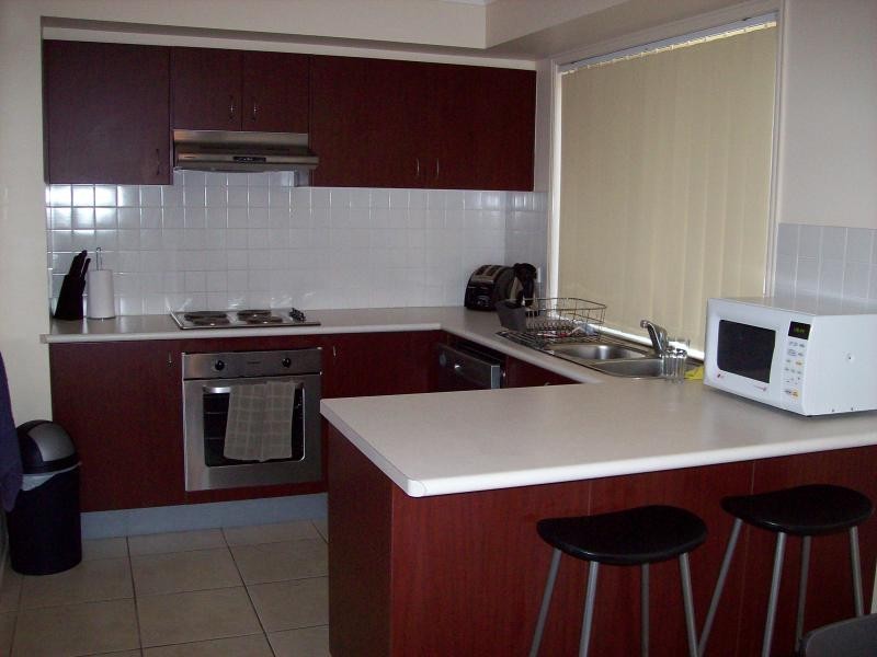 24 Johnston Street, Carina QLD 4152