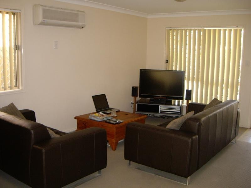 24 Johnston Street, Carina QLD 4152