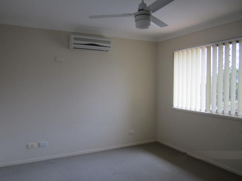 24 Johnston Street, Carina QLD 4152