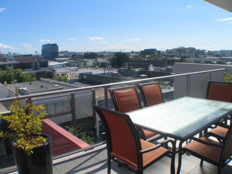 59 Robertson Street, Fortitude Valley QLD 4006