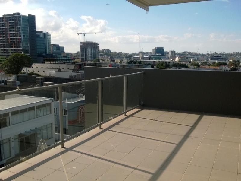 59 Robertson Street, Fortitude Valley QLD 4006