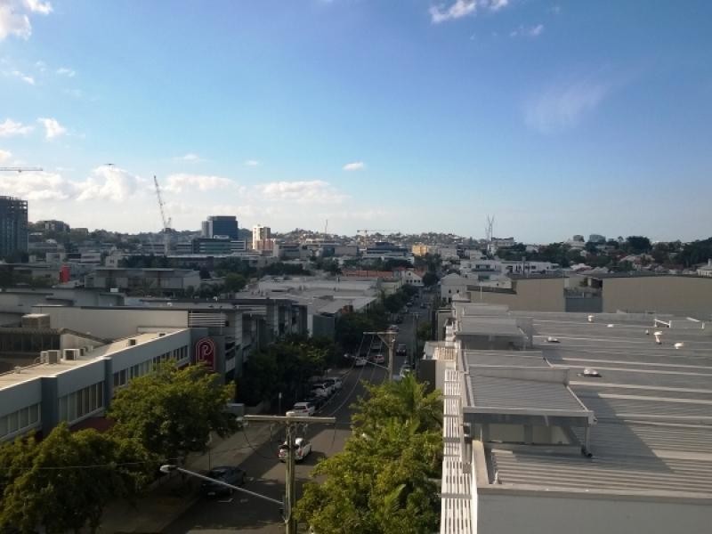 59 Robertson Street, Fortitude Valley QLD 4006