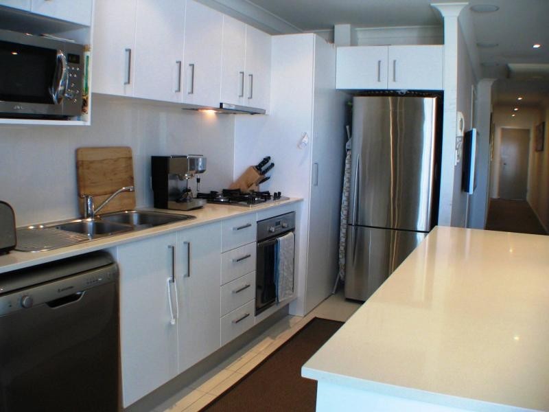 59 Robertson Street, Fortitude Valley QLD 4006