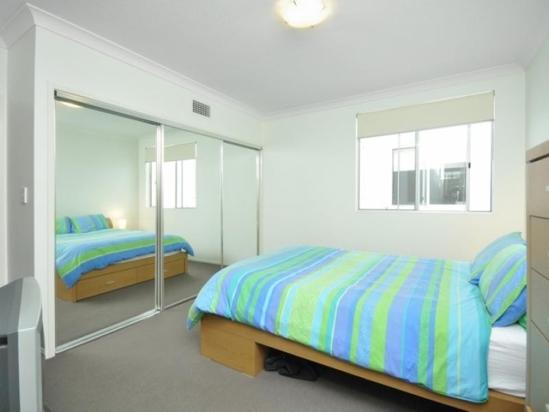 59 Robertson Street, Fortitude Valley QLD 4006