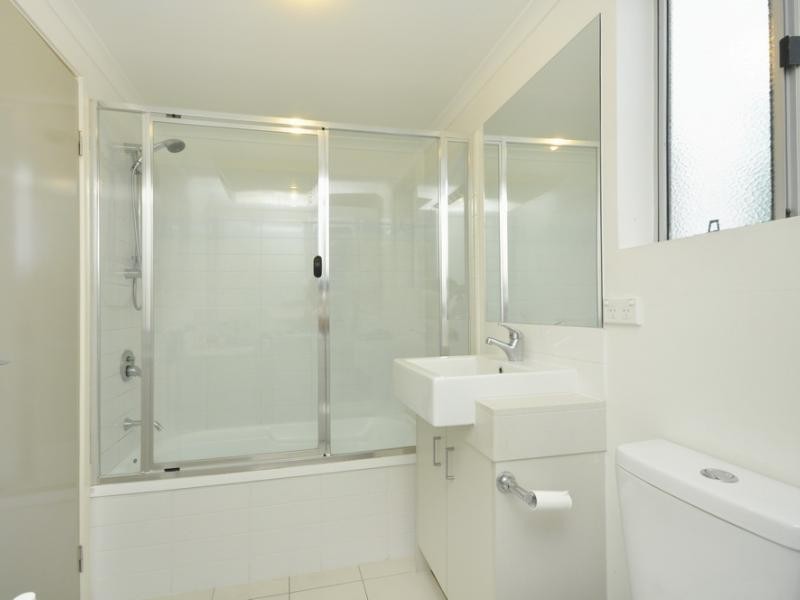 59 Robertson Street, Fortitude Valley QLD 4006