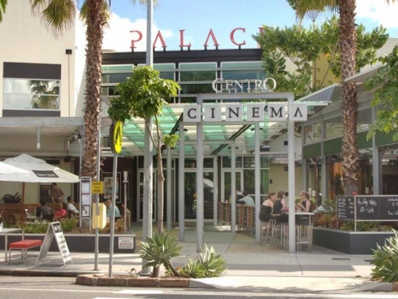 59 Robertson Street, Fortitude Valley QLD 4006