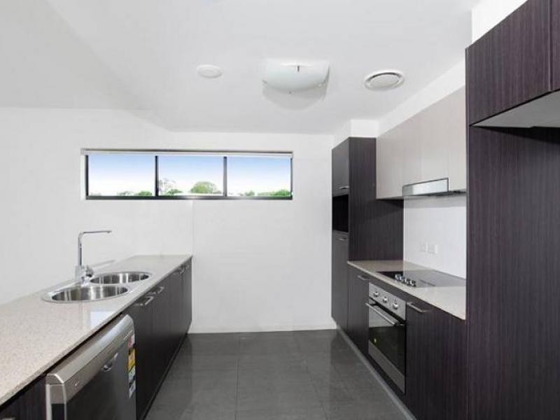 31 Ramsgate Street, Kelvin Grove QLD 4059