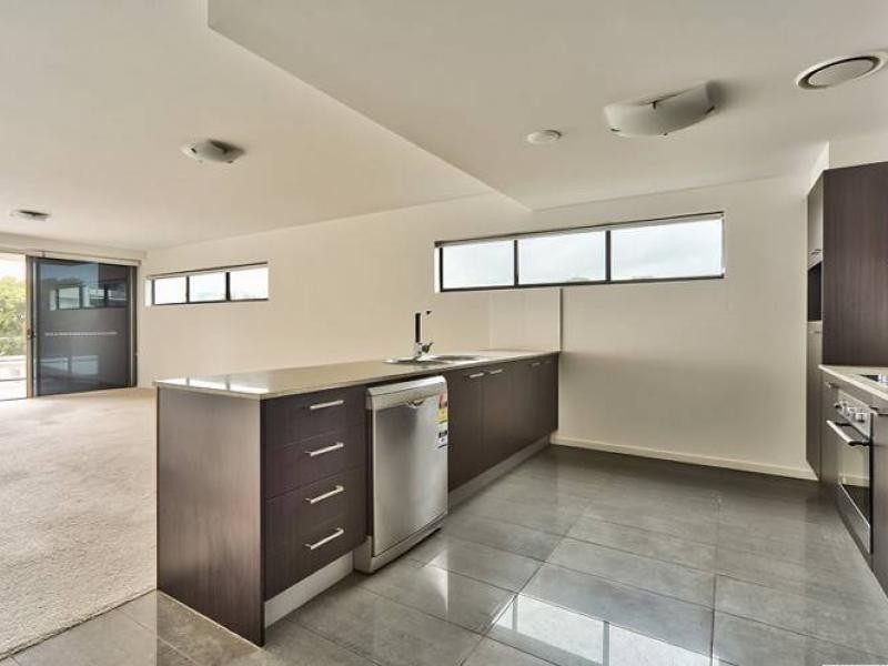 31 Ramsgate Street, Kelvin Grove QLD 4059