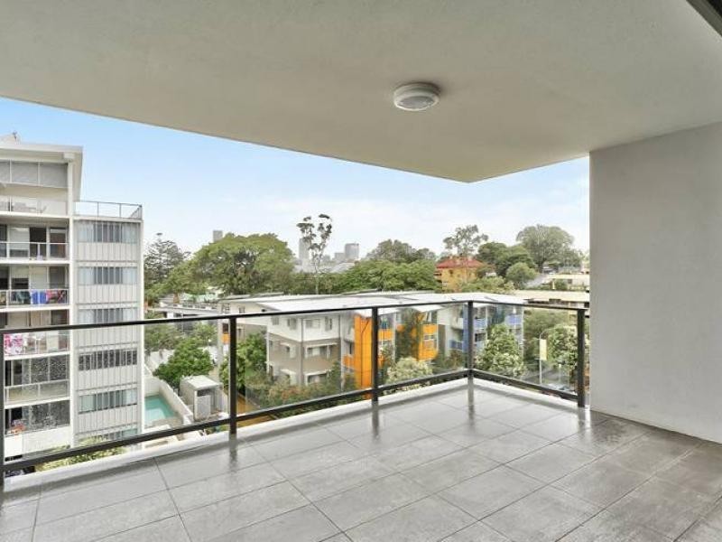 31 Ramsgate Street, Kelvin Grove QLD 4059