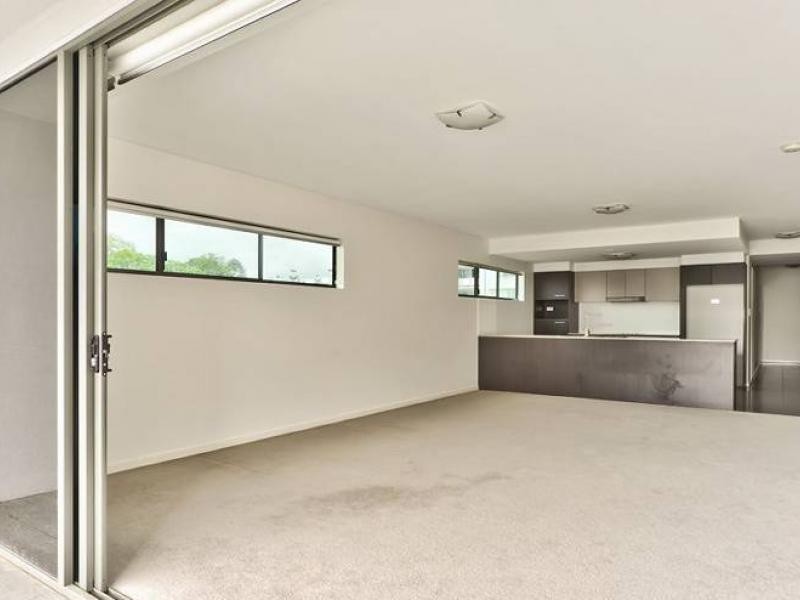 31 Ramsgate Street, Kelvin Grove QLD 4059